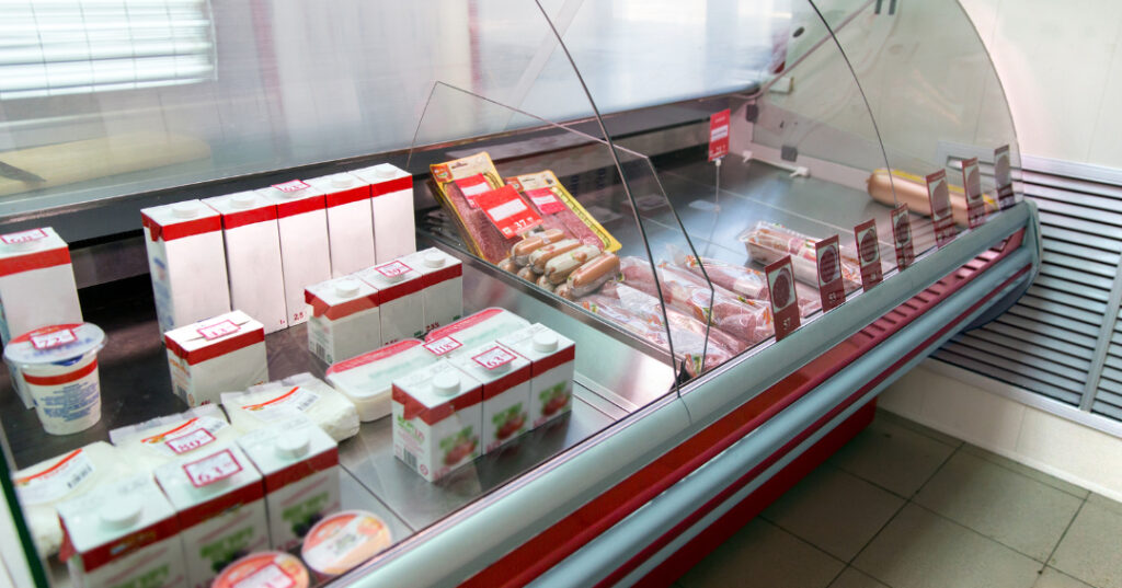 Conserto de Geladeira em Osasco | Assistência Perto de Mim serviço conserto de balcoes refrigeradores em cascavel