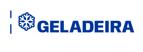 conserto de geladeira osasco logo