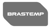 Conserto de Geladeira no Parque Industrial Mazzei | Assistência em Osasco Brastemp