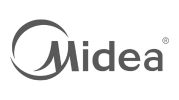 Conserto de Geladeira no Parque Industrial Mazzei | Assistência em Osasco midea