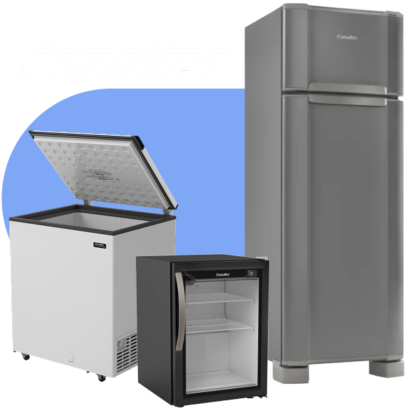 Assistência Técnica Esmaltec em Osasco | Autorizada em Osasco esmaltec