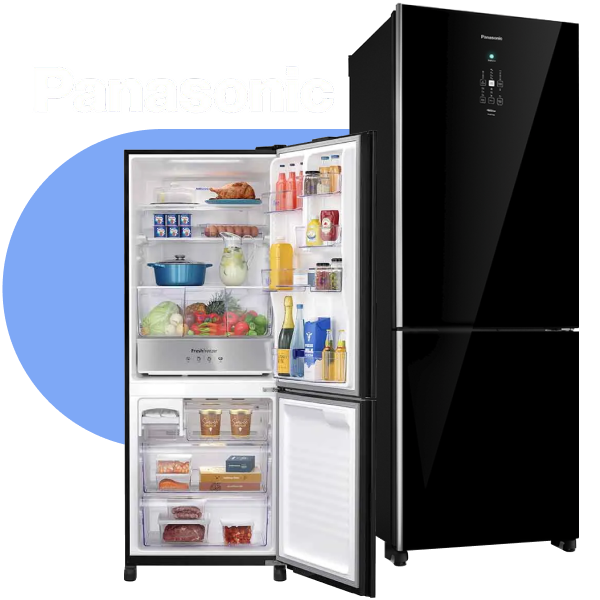 Assistência Técnica Panasonic em Osasco | Autorizada em Osasco panasonic