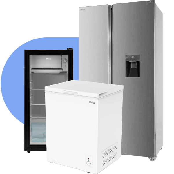 Assistência Técnica Philco em Osasco | Autorizada em Osasco philco