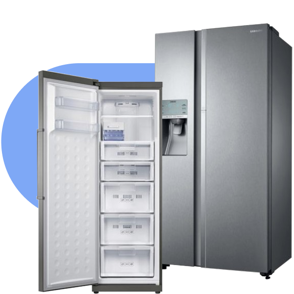 Assistência Técnica Samsung em Osasco | Autorizada em Osasco samsung